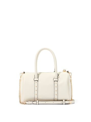 Legend Mini Duffle Bag