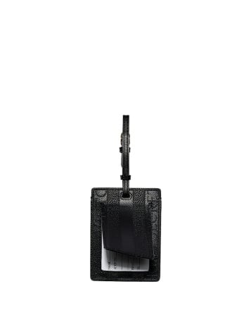 Angel Essentials Luggage Tag