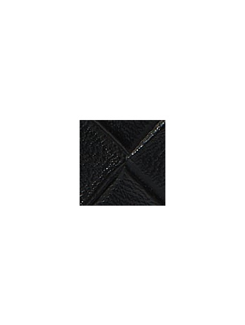 Small Flap Wallet