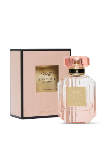 Bombshell Seduction 50 ml