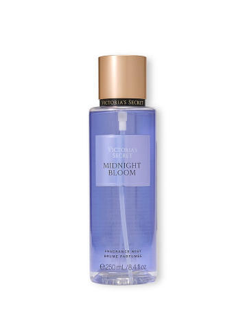 Midnight Blooms Fragrance Mist 250 ml