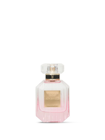 Bombshell Eau De Parfum 50 ml