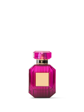 Bombshell Passion 50 ml
