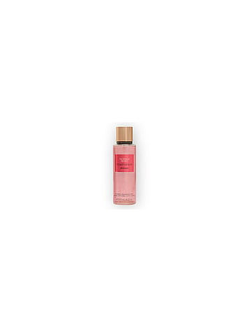 Temptation Shimmer Fragrance Mist