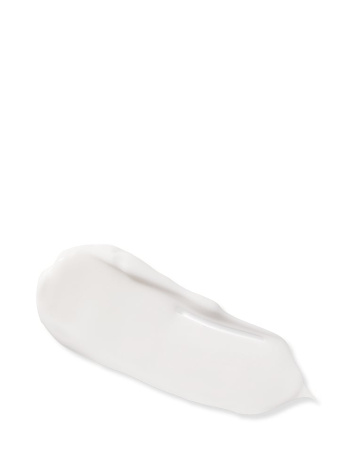 Amber Romance Fragrance Lotion 236 ml