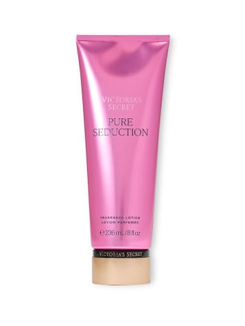 Pure Seduction Fragrance Lotion 236 ml
