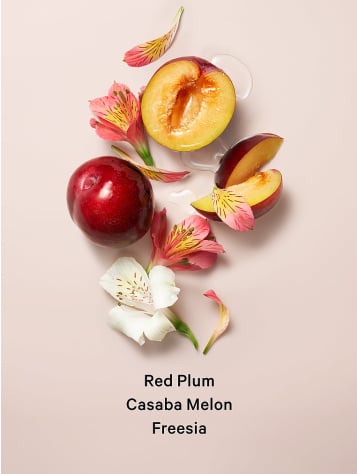 Pure Seduction Fragrance Lotion 236 ml