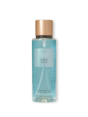Aqua Kiss Fragrance Mist 250 ml