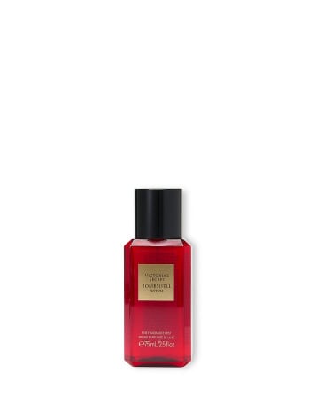Bombshell Intense Mini Fine Fragrance Mist