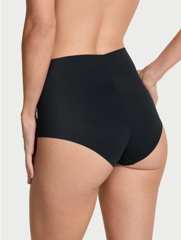 No-Show Modern Brief Panty