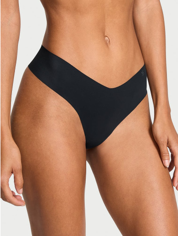 No-Show Thong Panty