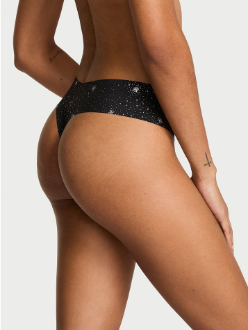No-Show Thong Panty