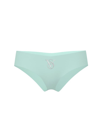 No-Show Cheeky Panty