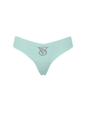 No-Show Thong Panty