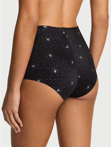 No-Show Modern Brief Panty