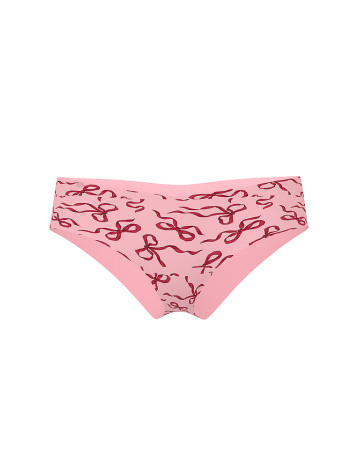 No-Show Cheeky Panty