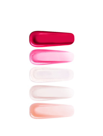 Flavor Favorites Gloss 5-Piece Gift Set