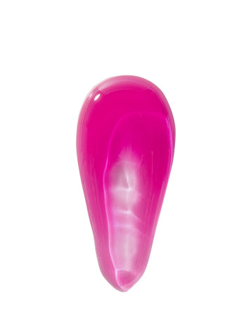 Berry Rhubarb Flavor Gloss