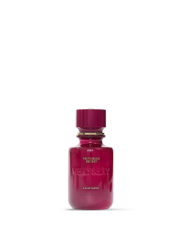 Very Sexy Eau De Parfum 1.7 Oz