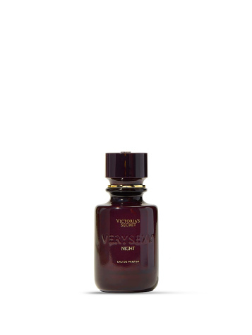 Very Sexy Night Eau De Parfum 1.7 Oz