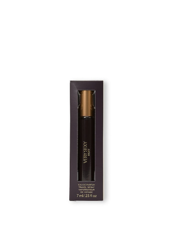 Very Sexy Night Eau De Parfum Travel Spray .23 Oz
