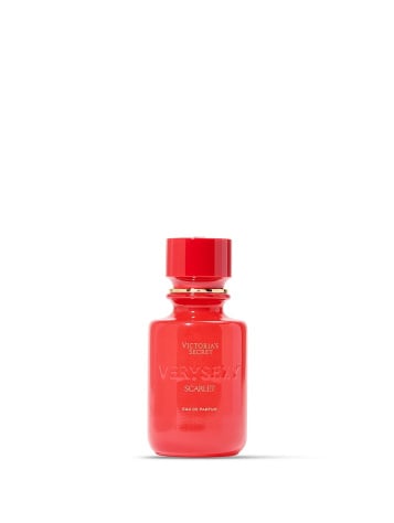 Very Sexy Scarlet Eau De Parfum 1.7 Oz