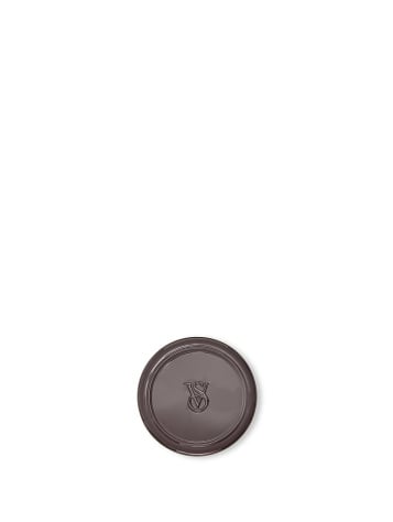 Very Sexy Night Solid Perfume