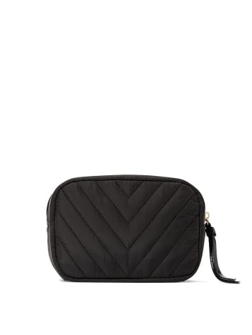 Travel Makeup Bag