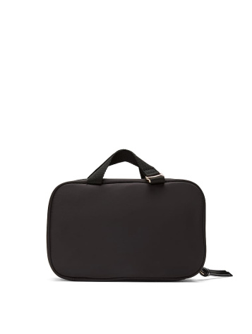 Travel Toiletry Bag