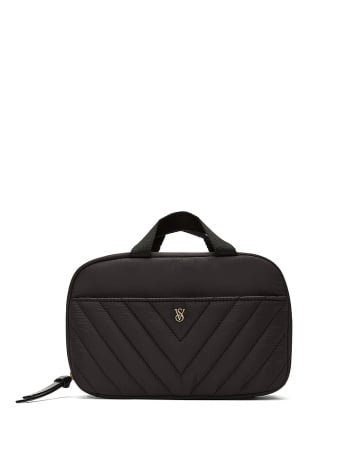 Travel Toiletry Bag