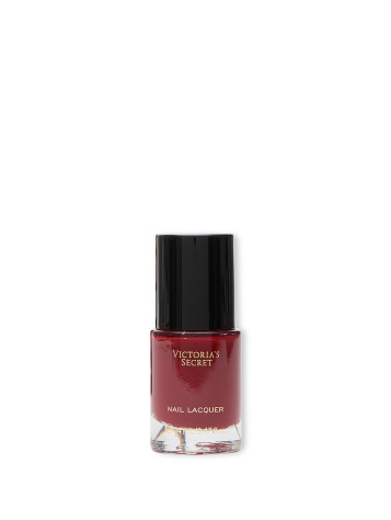 Very Sexy Spiced Bloom Nail Lacquer