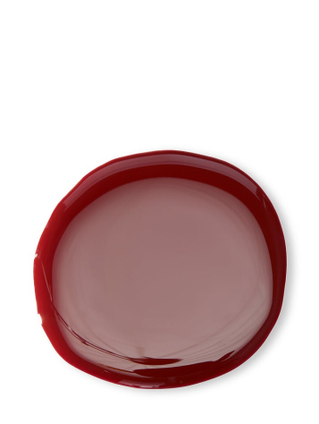 Very Sexy Spiced Bloom Nail Lacquer