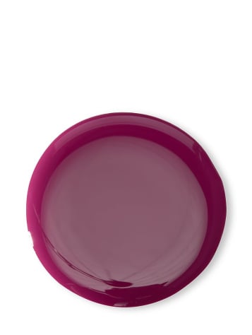Very Sexy Night Currant Petals Nail Lacquer