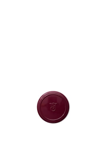 Very Sexy Solid Perfume