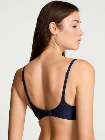 Perfect Shape Push-Up Bra