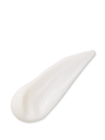 Very Sexy Scarlet Travel Fine Fragrance Lotion