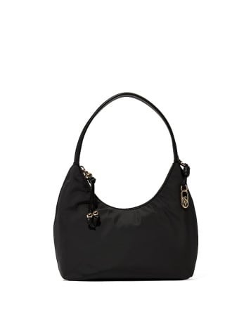 Vs Icon Small Shoulder Bag