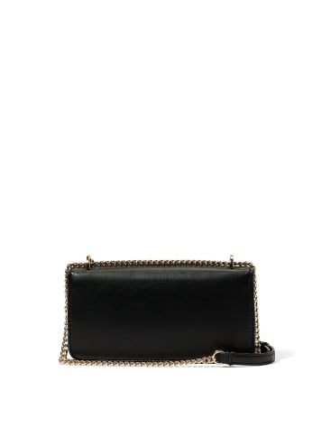 City Mini Crossbody Bag