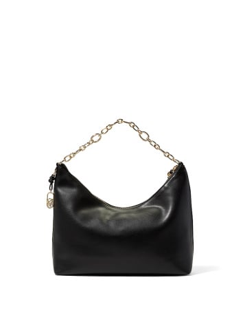 Vs Icon Medium Shoulder Bag