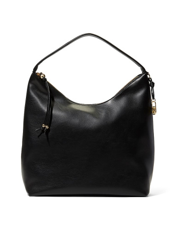 Vs Icon Large Shoulder Bag