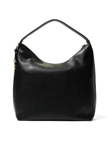 Vs Icon Large Shoulder Bag
