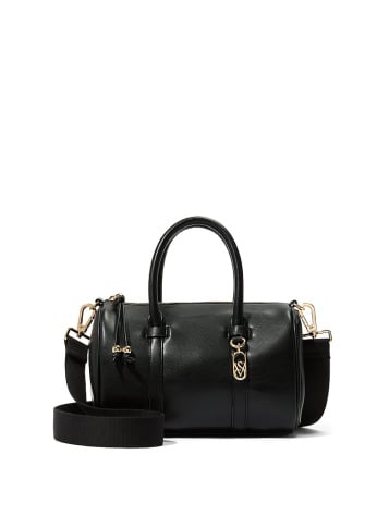 Legend Mini Duffle Bag