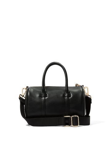 Legend Mini Duffle Bag
