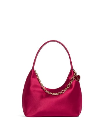 Vs Icon Small Shoulder Bag