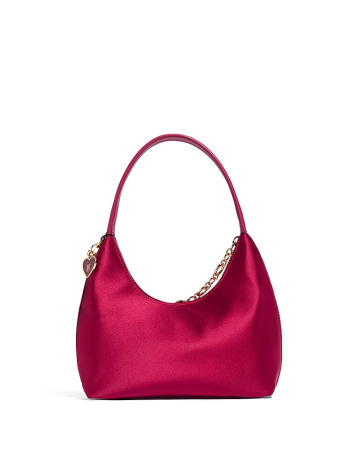 Vs Icon Small Shoulder Bag