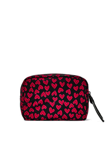 Travel Makeup Bag
