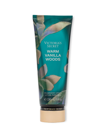 Velvet Berry Crème Fragrance Lotion