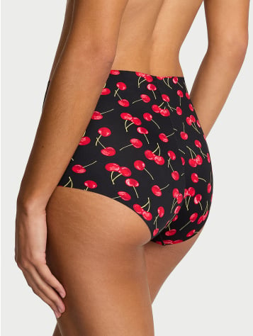 No-Show Modern Brief Panty