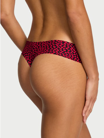 No-Show Thong Panty