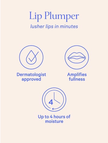 Shine Plumper